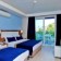 Kleopatra Ramira Hotel